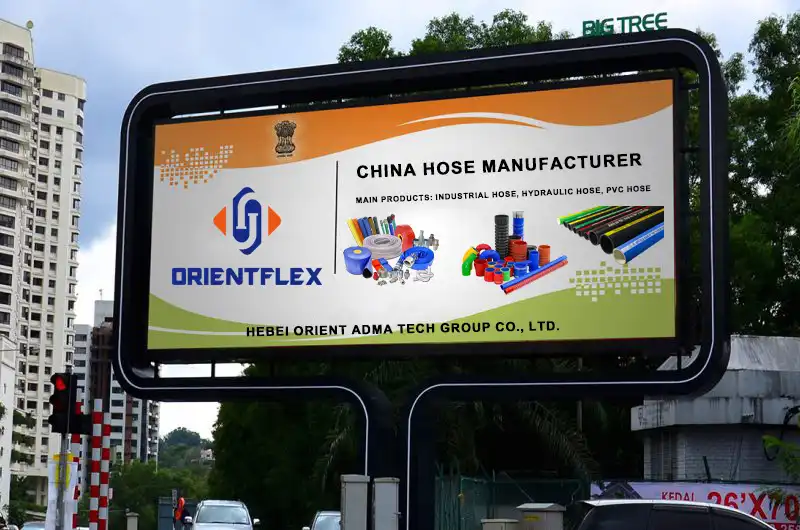 Digital Marketing and Branding