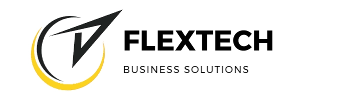 Flextech Industrial